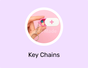 Key Chains