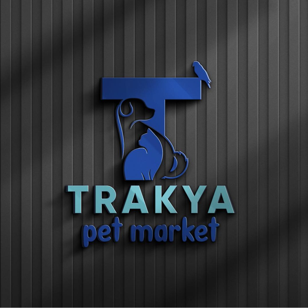 Trakya Pet Market