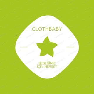 CLOTHBABY