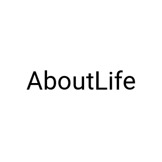 AboutLife