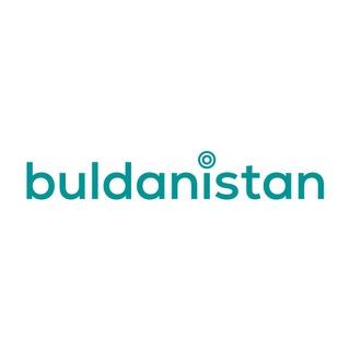 Buldanistan