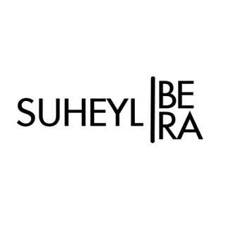 SUHEYL BERA HOME