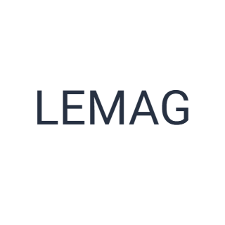 LEMAG
