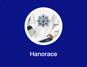 Hanorace