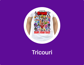 Tricouri