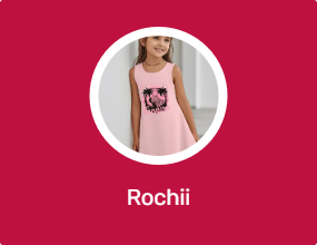 Rochii