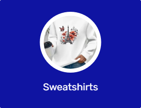 Sweatshirts