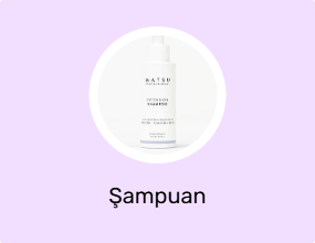 Şampuan