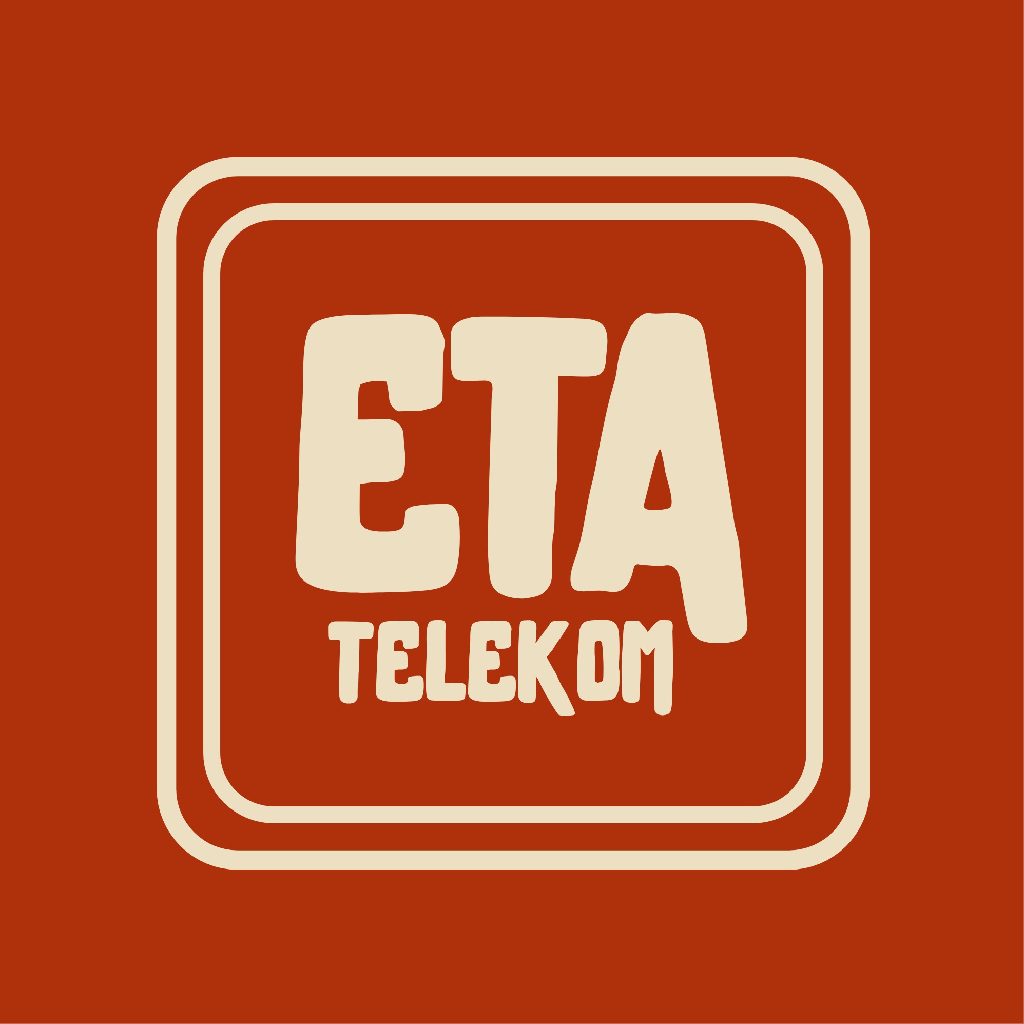 ETA TELEKOM