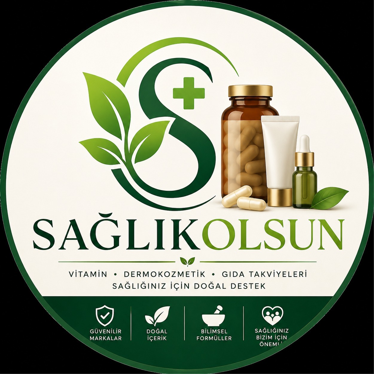 logo