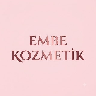 YILDIRlM KOZMETİK