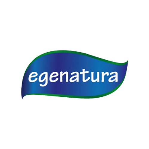 Egenatura