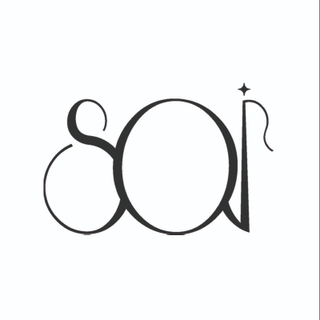 Soi Official