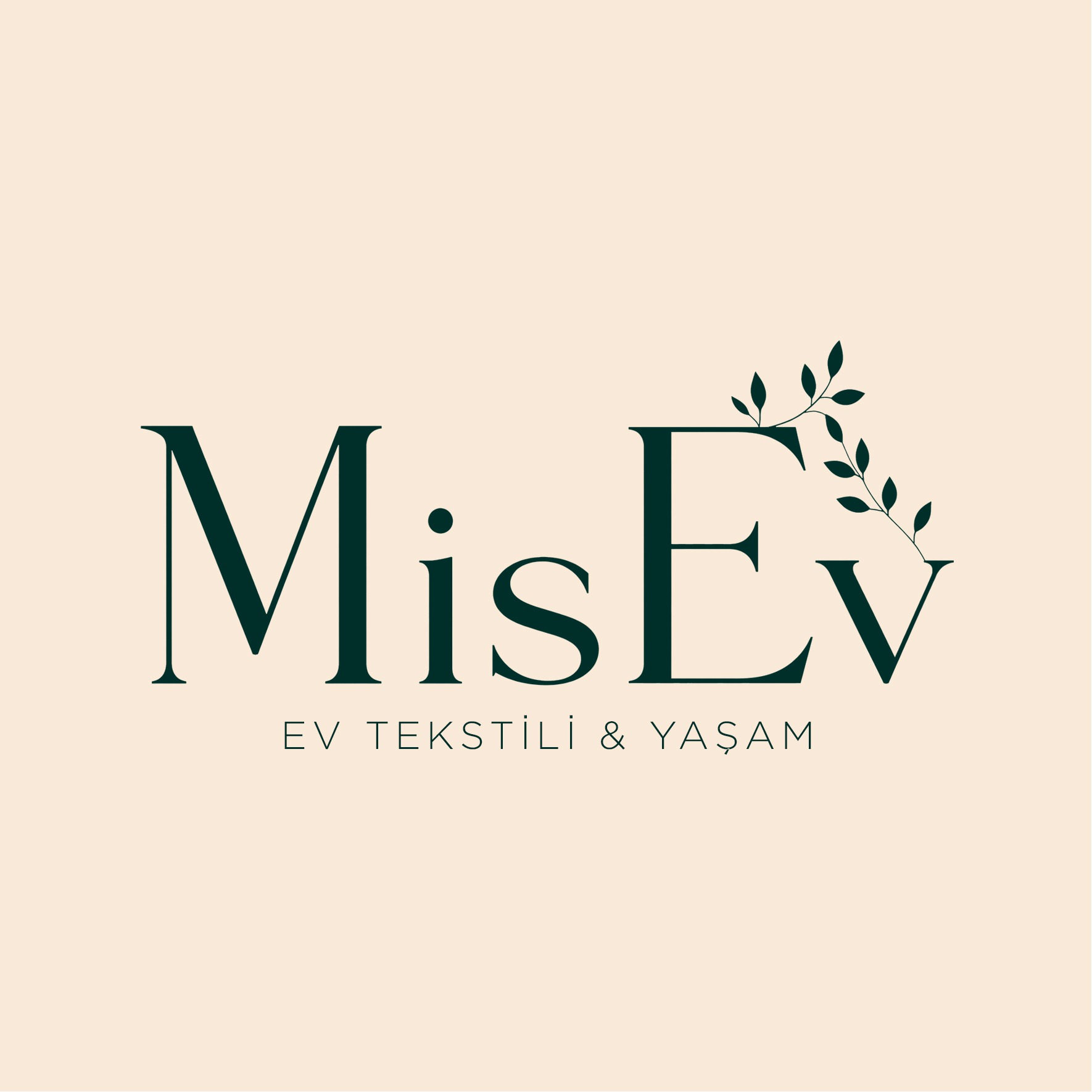 MisEv