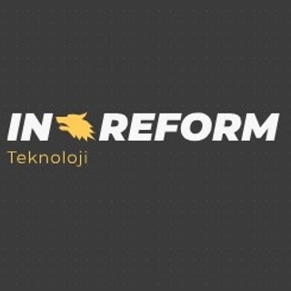 Reform Teknoloji Market