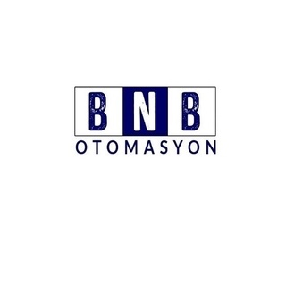 bnbotomasyon