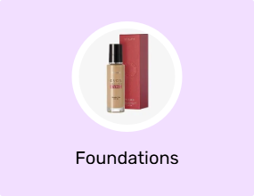 Foundations