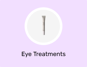 Eye Treatments