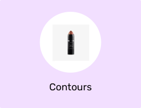 Contours