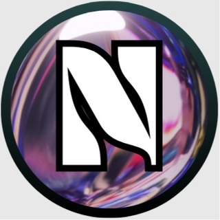 Nuron 3D Studio
