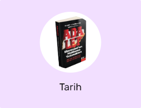 Tarih