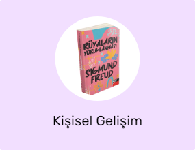 Kişisel Gelişim