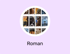 Roman