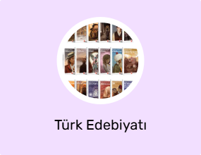 Türk Edebiyatı