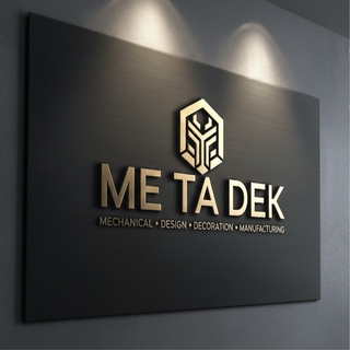 METADEK