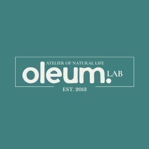 Oleum Lab