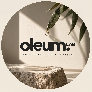 Oleum Lab