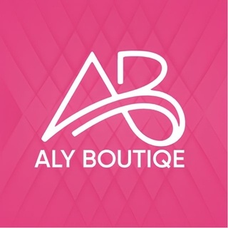 AlyBoutiqe