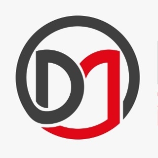 Decotarz