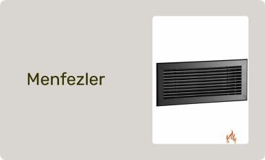 Menfezler