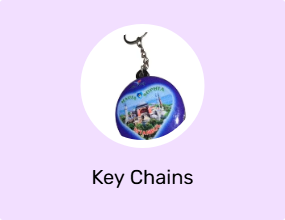 Key Chains