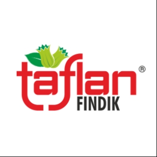 Taflan Fındık logo