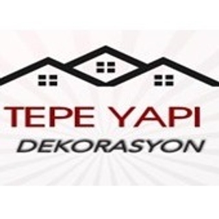 Tepe Yapı Dekorasyon