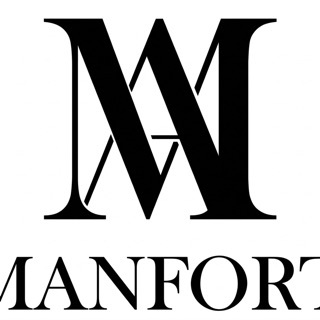 Manfort tekstil