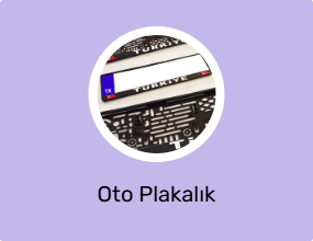 Oto Plakalık