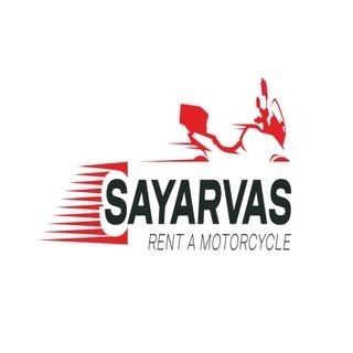SAYARVAS