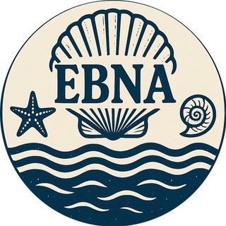 EBNA