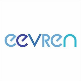 eevren