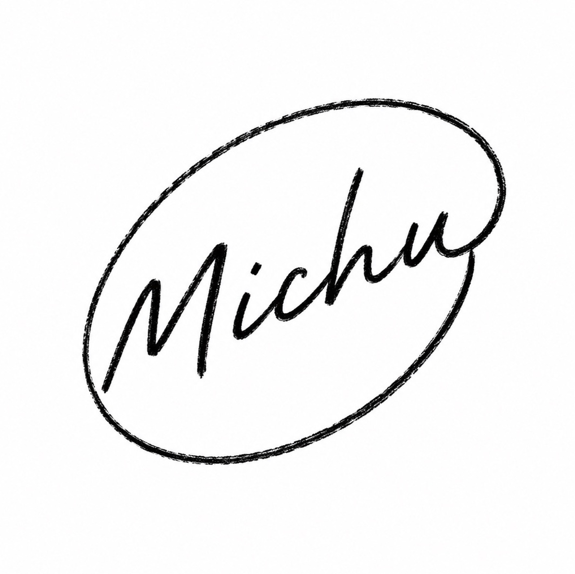 MICHU
