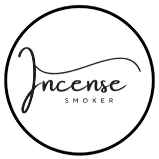 İnsence Smoker