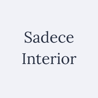 Sadece Interior
