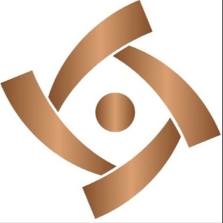 4F İLAÇ SAĞLIK