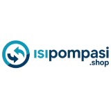 Isı Pompası Shop