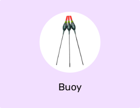 Buoy