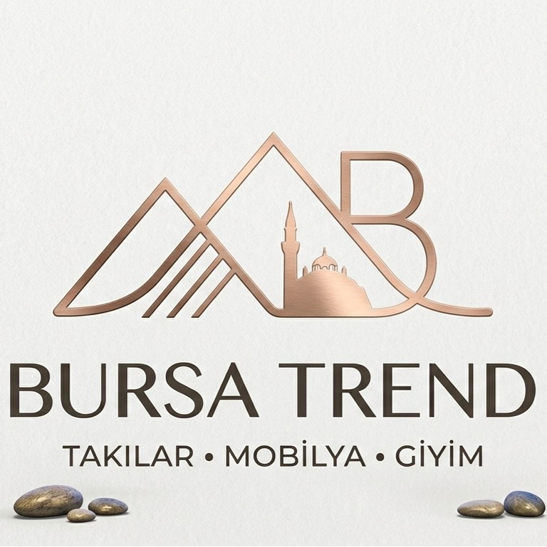 Trend Bursa