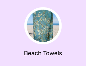 Beach Towels